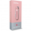 Складной нож Victorinox Classic Sd Alox Colors 0.6221.252G 4 – techzone.com.ua