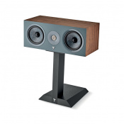 Центральний канал Focal Chora Center Dark Wood 4 – techzone.com.ua Центральний канал Focal Chora Center Dark Wood 4 – techzone.com.ua