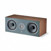 Центральный канал Focal Chora Center Dark Wood