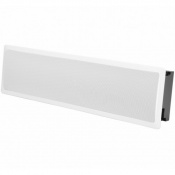 Встраиваемая акустика Definitive Technology UIW RLS II 2 – techzone.com.ua Встраиваемая акустика Definitive Technology UIW RLS II 2 – techzone.com.ua