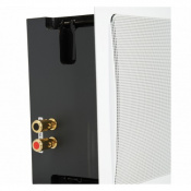 Встраиваемая акустика Definitive Technology UIW RLS II 3 – techzone.com.ua Встраиваемая акустика Definitive Technology UIW RLS II 3 – techzone.com.ua