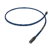 Кабель Chord Clearway Digital Solid 1RCA to 1RCA 1m