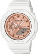 Годинник Casio G-SHOCK Classic GMA-S2100MD-7AER