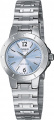 Годинник Casio TIMELESS COLLECTION LTP-1177A-2AEF – techzone.com.ua