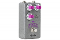 FENDER PEDAL HAMMERTONE FUZZ Педаль ефектів 2 – techzone.com.ua FENDER PEDAL HAMMERTONE FUZZ Педаль ефектів 2 – techzone.com.ua