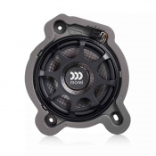 Автоакустика MOREL CAR IP-MBZSUB82-2L 2 – techzone.com.ua