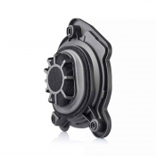 Автоакустика MOREL CAR IP-MBZSUB82-2L 4 – techzone.com.ua