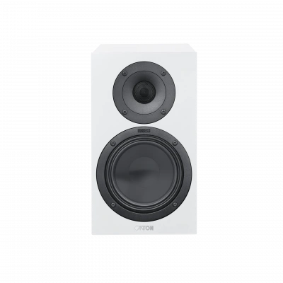 Акустична колонка Canton GLE 20 S2 White (04519) пара – techzone.com.ua