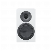 Акустична колонка Canton GLE 20 S2 White (04519) пара 1 – techzone.com.ua