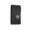 Чехол Victorinox 4.0524.XL – techzone.com.ua