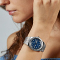 Жіночий годинник Timex Q TIMEX Tx2u95500 2 – techzone.com.ua