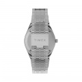 Жіночий годинник Timex Q TIMEX Tx2u95500 5 – techzone.com.ua