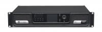 Підсилювач CROWN CDi DriveCore 4|600 1 – techzone.com.ua