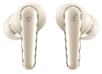 Навушники TWS Anker SoundCore Liberty 5 Golden (A3957GB1) 3 – techzone.com.ua