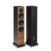 Акустика Sonus Faber Lumina III Walnut