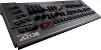 Синтезатор Roland JD-08 2 – techzone.com.ua Синтезатор Roland JD-08 2 – techzone.com.ua