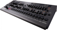 Синтезатор Roland JD-08 3 – techzone.com.ua Синтезатор Roland JD-08 3 – techzone.com.ua