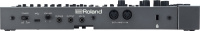 Синтезатор Roland JD-08 4 – techzone.com.ua Синтезатор Roland JD-08 4 – techzone.com.ua