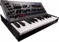 Синтезатор Roland JD-08 5 – techzone.com.ua Синтезатор Roland JD-08 5 – techzone.com.ua