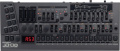 Синтезатор Roland JD-08 1 – techzone.com.ua