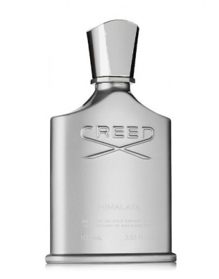 Creed Himalaya Парфумована вода Для чоловіків 100 мл – techzone.com.ua