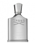 Creed Himalaya Парфумована вода Для чоловіків 100 мл