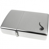 Запальничка Zippo 200PL BRUSH FIN PIPE LIGHTER 2 – techzone.com.ua Запальничка Zippo 200PL BRUSH FIN PIPE LIGHTER 2 – techzone.com.ua