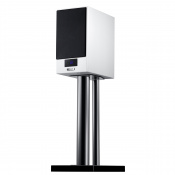 Акустика Canton Smart A 45 BS White 2 – techzone.com.ua Акустика Canton Smart A 45 BS White 2 – techzone.com.ua