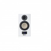 Акустика Canton Smart A 45 BS White 3 – techzone.com.ua Акустика Canton Smart A 45 BS White 3 – techzone.com.ua