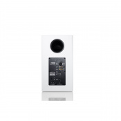 Акустика Canton Smart A 45 BS White 4 – techzone.com.ua Акустика Canton Smart A 45 BS White 4 – techzone.com.ua