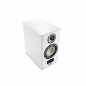 Акустика Canton Smart A 45 BS White 5 – techzone.com.ua Акустика Canton Smart A 45 BS White 5 – techzone.com.ua
