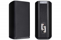 Акустика Wharfedale EVO 4.2 Black Oak 2 – techzone.com.ua Акустика Wharfedale EVO 4.2 Black Oak 2 – techzone.com.ua