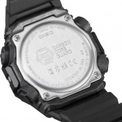 Чоловічий годинник Casio G-Shock Standard GA-B001CBR-1AER 3 – techzone.com.ua