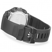 Чоловічий годинник Casio G-Shock Standard GA-B001CBR-1AER 4 – techzone.com.ua