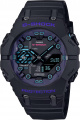 Чоловічий годинник Casio G-Shock Standard GA-B001CBR-1AER 1 – techzone.com.ua