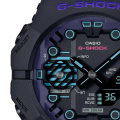 Чоловічий годинник Casio G-Shock Standard GA-B001CBR-1AER 2 – techzone.com.ua