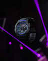 Чоловічий годинник Casio G-Shock Standard GA-B001CBR-1AER 5 – techzone.com.ua