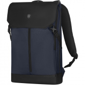 Рюкзак для ноутбука Victorinox ALTMONT Original/Blue Vt610223