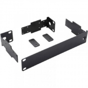 Крепления для радиосистем AKG RMU40 PRO UPGRADE 1 – techzone.com.ua