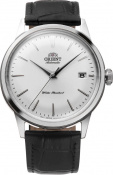 Чоловічий годинник Orient Bambino RA-AC0M03S10B 1 – techzone.com.ua