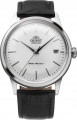 Мужские часы Orient Bambino RA-AC0M03S10B 1 – techzone.com.ua