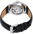 Мужские часы Orient Bambino RA-AC0M03S10B 2 – techzone.com.ua