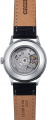 Чоловічий годинник Orient Bambino RA-AC0M03S10B 3 – techzone.com.ua