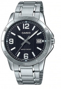Годинник Casio TIMELESS COLLECTION MTP-V004D-1B2
