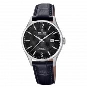 Чоловічий годинник Festina Swiss Classics F20007-4 1 – techzone.com.ua Чоловічий годинник Festina Swiss Classics F20007-4 1 – techzone.com.ua