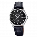 Чоловічий годинник Festina Swiss Classics F20007-4 1 – techzone.com.ua