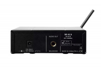 AKG WMS40 Mini Vocal Set BD ISM2 Микрофонная радиосистема 4 – techzone.com.ua AKG WMS40 Mini Vocal Set BD ISM2 Микрофонная радиосистема 4 – techzone.com.ua