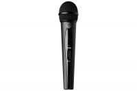 AKG WMS40 Mini Vocal Set BD ISM2 Мікрофонна радіосистема 2 – techzone.com.ua AKG WMS40 Mini Vocal Set BD ISM2 Мікрофонна радіосистема 2 – techzone.com.ua