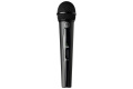 AKG WMS40 Mini Vocal Set BD ISM2 Мікрофонна радіосистема 2 – techzone.com.ua