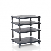 Стійка під Hi-Fi Norstone COMO BASE (NORCOMBASLFBK) 2 – techzone.com.ua Стійка під Hi-Fi Norstone COMO BASE (NORCOMBASLFBK) 2 – techzone.com.ua